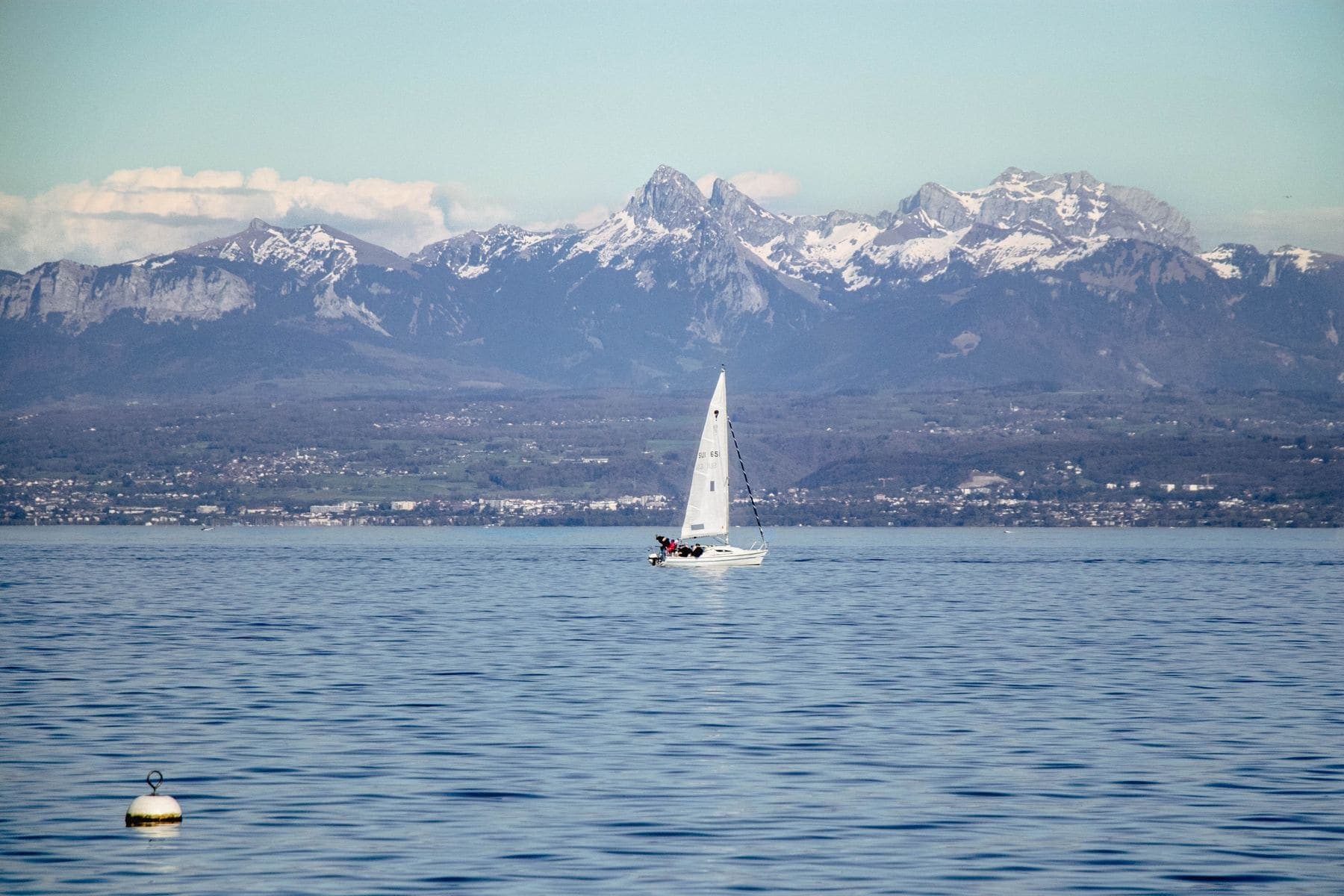 Geneva