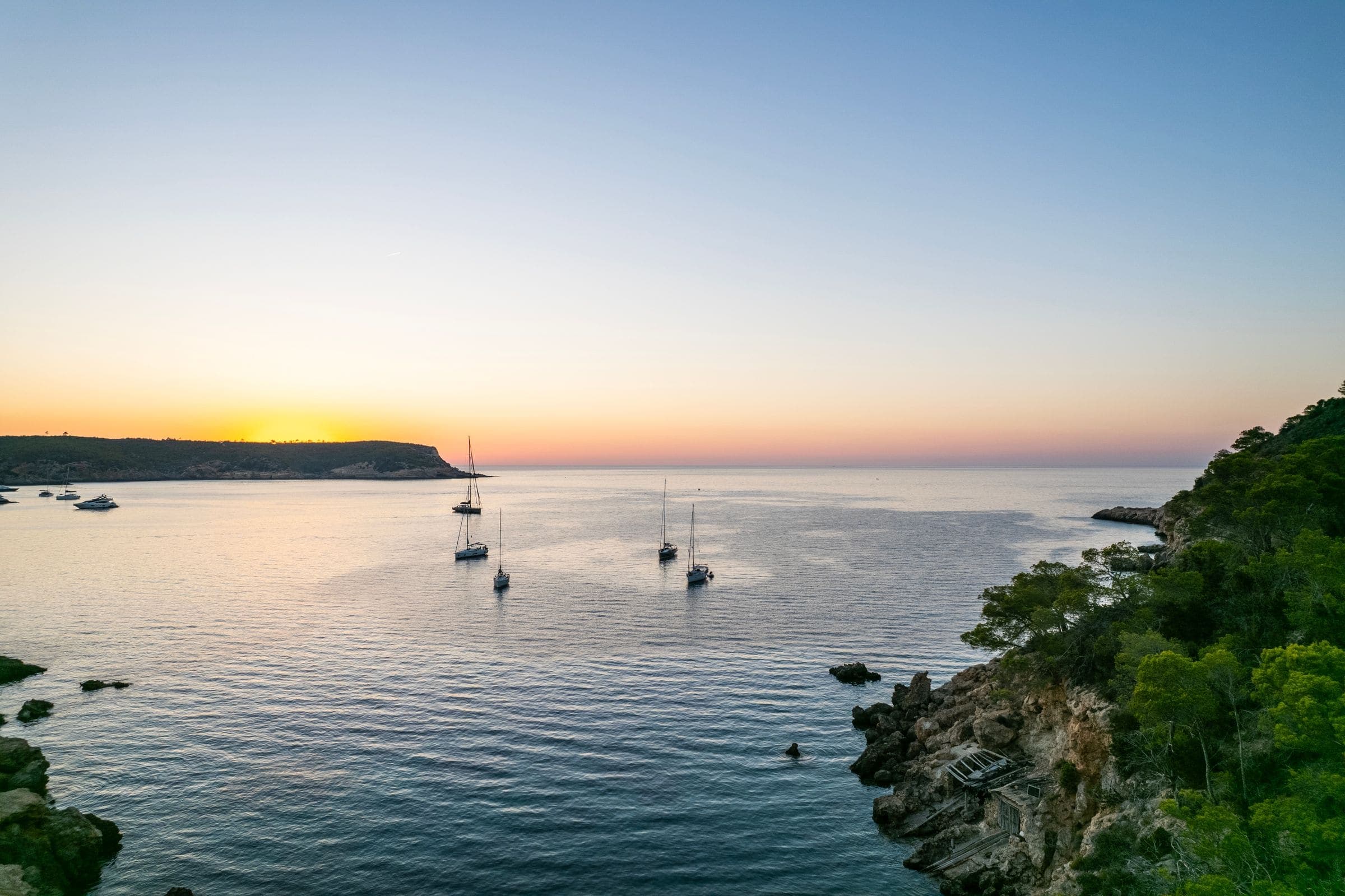 Ibiza